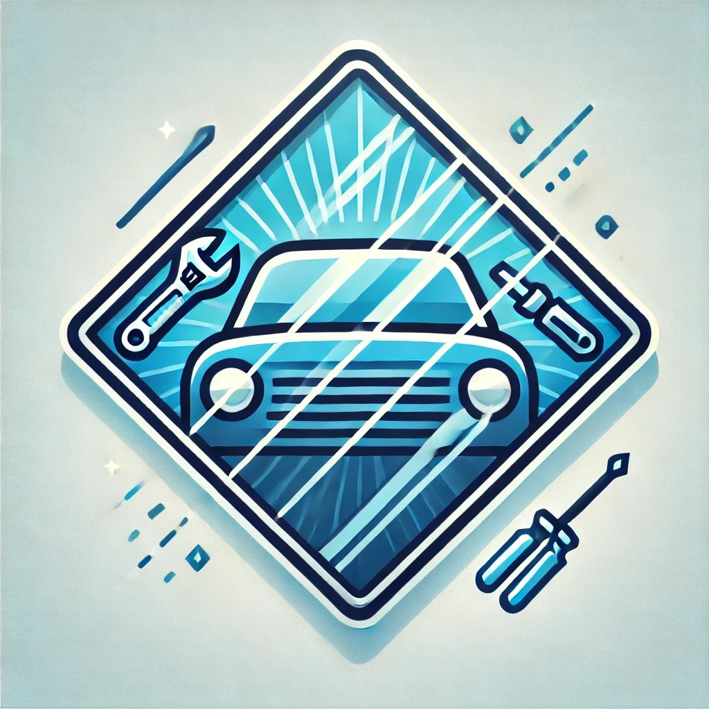 vehicle repire equipments