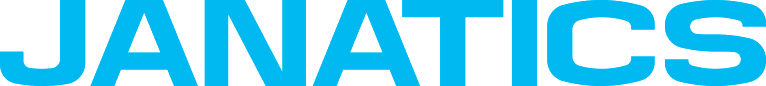 Brand 2